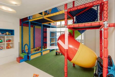 Apartamento à venda com 155m², 2 quartos e 2 vagas