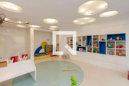 Apartamento à venda com 155m², 2 quartos e 2 vagas
