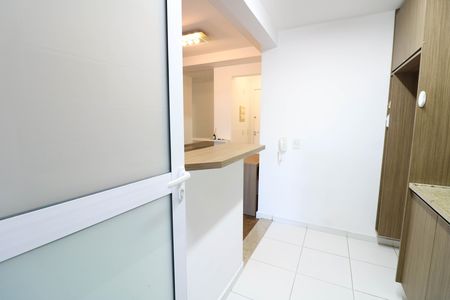 Apartamento à venda com 155m², 2 quartos e 2 vagas Apartamento à venda com 155m², 2 quartos e 2 vagasCozinha