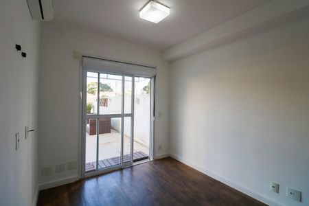 Apartamento à venda com 155m², 2 quartos e 2 vagas Apartamento à venda com 155m², 2 quartos e 2 vagasQuarto 2 Suíte