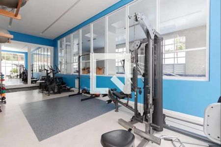 Apartamento à venda com 155m², 2 quartos e 2 vagas