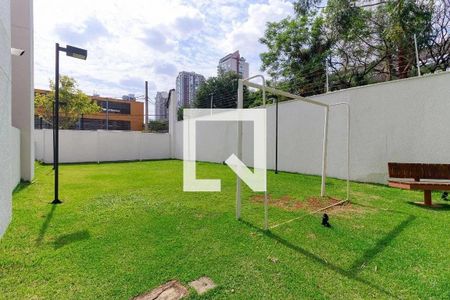 Apartamento à venda com 155m², 2 quartos e 2 vagas