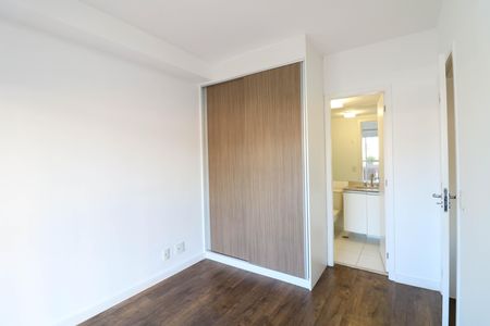 Apartamento à venda com 155m², 2 quartos e 2 vagas Apartamento à venda com 155m², 2 quartos e 2 vagasQuarto 2 Suíte