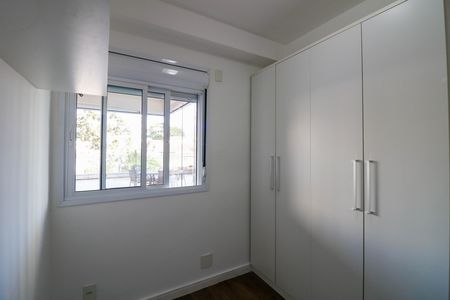 Apartamento à venda com 155m², 2 quartos e 2 vagas Apartamento à venda com 155m², 2 quartos e 2 vagasQuarto 1