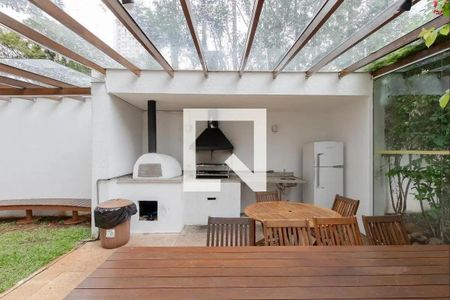 Apartamento à venda com 155m², 2 quartos e 2 vagas