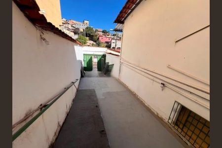 Casa para alugar com 180m², 4 quartos e 2 vagas Casa para alugar com 180m², 4 quartos e 2 vagasÁrea comum