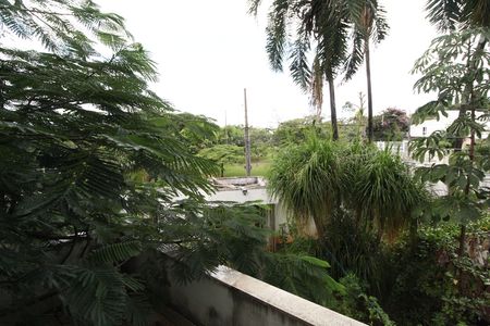 Casa para alugar com 600m², 5 quartos e 4 vagasSacada