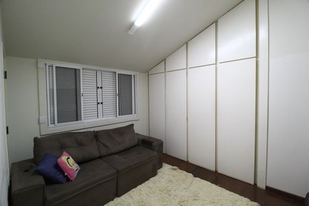 Casa para alugar com 600m², 5 quartos e 4 vagasQuarto 5