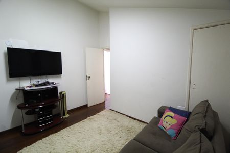 Casa para alugar com 600m², 5 quartos e 4 vagasQuarto 5