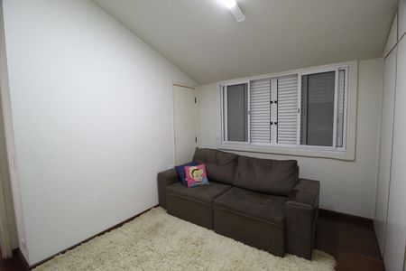 Casa para alugar com 600m², 5 quartos e 4 vagasQuarto 5