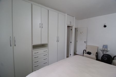 Casa para alugar com 600m², 5 quartos e 4 vagasQuarto 1 - Suíte