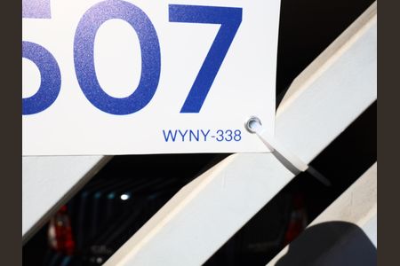 Placa de casa à venda com 3 quartos, 157m² em Jardim D’abril, Osasco