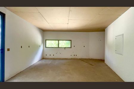 Cozinha de casa à venda com 3 quartos, 799m² em Alto de Pinheiros, São Paulo