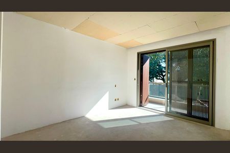 Suíte 2 de casa à venda com 3 quartos, 799m² em Alto de Pinheiros, São Paulo