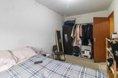 Apartamento para alugar com 52m², 2 quartos e 1 vaga Apartamento para alugar com 52m², 2 quartos e 1 vagaQuarto 1