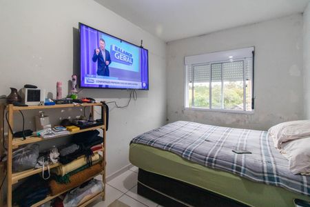 Apartamento para alugar com 52m², 2 quartos e 1 vaga Apartamento para alugar com 52m², 2 quartos e 1 vagaQuarto 1
