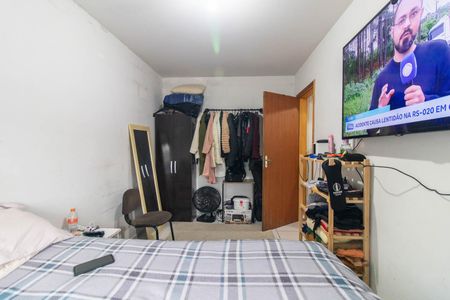 Apartamento para alugar com 52m², 2 quartos e 1 vaga Apartamento para alugar com 52m², 2 quartos e 1 vagaQuarto 1
