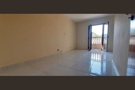Quarto de casa à venda com 2 quartos, 136m² em Vila Sao Geraldo, São Paulo