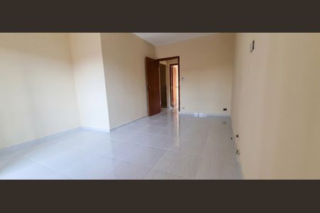 Sala de casa à venda com 2 quartos, 136m² em Vila Sao Geraldo, São Paulo