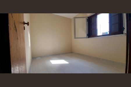 Quarto de casa à venda com 2 quartos, 136m² em Vila Sao Geraldo, São Paulo