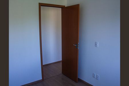 Apartamento para alugar com 44m², 2 quartos e 1 vagaQuarto 2
