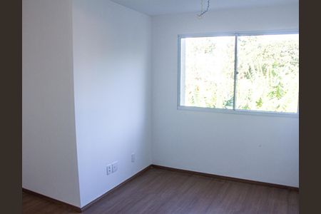 Apartamento para alugar com 44m², 2 quartos e 1 vagaSala