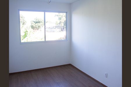 Quarto de apartamento para alugar com 2 quartos, 44m² em Guaratiba, Rio de Janeiro