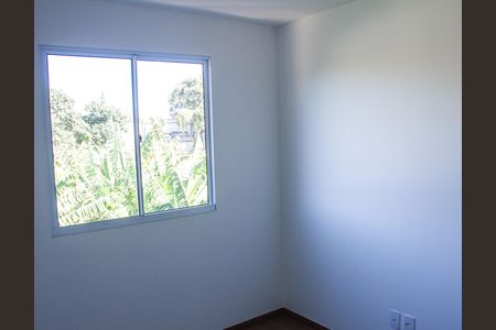Quarto de apartamento para alugar com 2 quartos, 44m² em Guaratiba, Rio de Janeiro