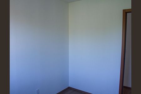 Apartamento para alugar com 44m², 2 quartos e 1 vagaQuarto 2