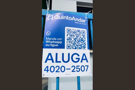 Apartamento para alugar com 2 quartos, 47m² em Jardim Sao Miguel, Cotia