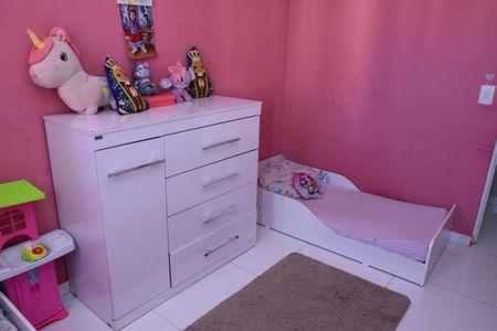 Apartamento à venda com 50m², 2 quartos e 1 vaga Apartamento à venda com 50m², 2 quartos e 1 vagaQuarto 2