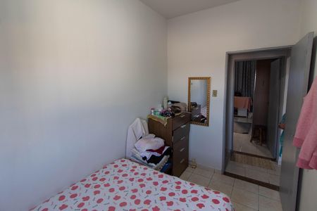 QUARTO 2 de casa à venda com 2 quartos, 400m² em Jardim Chapadão, Campinas
