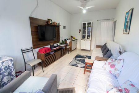 Casa à venda com 2 quartos, 400m² em Jardim Chapadão, Campinas