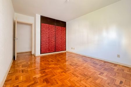 Apartamento à venda com 103m², 2 quartos e sem vaga Apartamento à venda com 103m², 2 quartos e sem vagaQuarto 1
