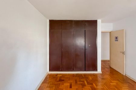 Apartamento à venda com 103m², 2 quartos e sem vaga Apartamento à venda com 103m², 2 quartos e sem vagaQuarto 2