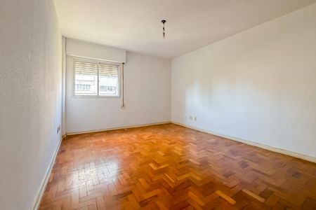 Apartamento à venda com 103m², 2 quartos e sem vaga Apartamento à venda com 103m², 2 quartos e sem vagaQuarto 2