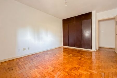 Apartamento à venda com 103m², 2 quartos e sem vaga Apartamento à venda com 103m², 2 quartos e sem vagaQuarto 2