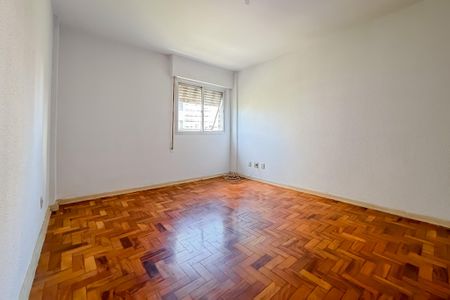 Apartamento à venda com 103m², 2 quartos e sem vaga Apartamento à venda com 103m², 2 quartos e sem vagaQuarto 1