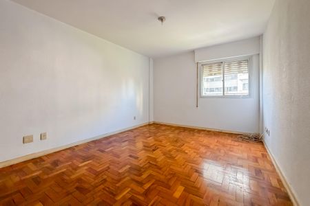 Apartamento à venda com 103m², 2 quartos e sem vaga Apartamento à venda com 103m², 2 quartos e sem vagaQuarto 1