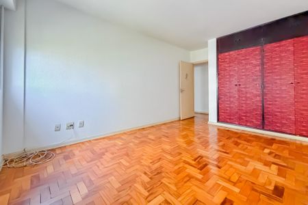 Apartamento à venda com 103m², 2 quartos e sem vaga Apartamento à venda com 103m², 2 quartos e sem vagaQuarto 1