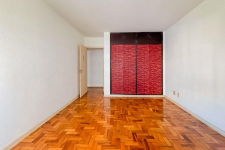 Quarto 1 de apartamento à venda com 2 quartos, 103m² em Centro Histórico de São Paulo, São Paulo