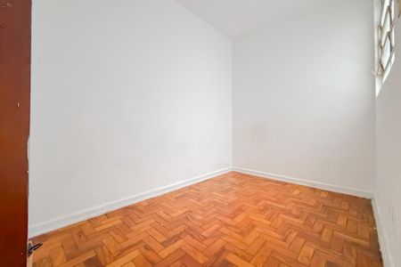 Quarto de Serviço de apartamento à venda com 2 quartos, 103m² em Centro Histórico de São Paulo, São Paulo