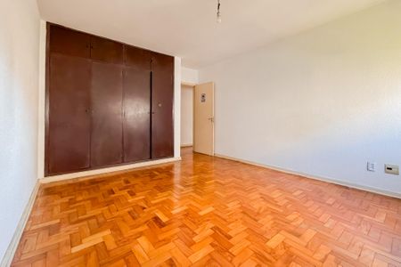 Quarto 2 de apartamento à venda com 2 quartos, 103m² em Centro Histórico de São Paulo, São Paulo