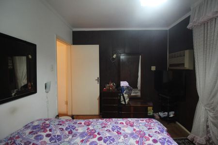 Apartamento à venda com 90m², 3 quartos e 2 vagasQuarto 1