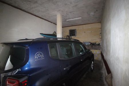 Apartamento à venda com 90m², 3 quartos e 2 vagasGaragem