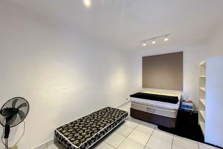Casa para alugar com 1 quarto, 701500m² em Vila Regente Feijó, São Paulo