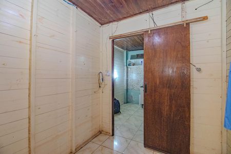 Casa à venda com 50m², 2 quartos e 3 vagas Casa à venda com 50m², 2 quartos e 3 vagasQuarto 2