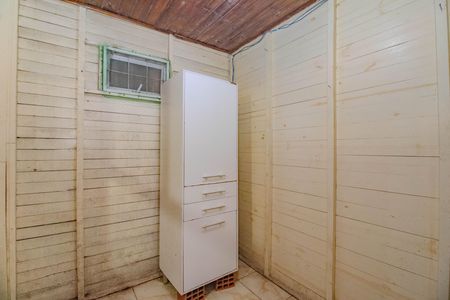 Casa à venda com 50m², 2 quartos e 3 vagas Casa à venda com 50m², 2 quartos e 3 vagasQuarto 2