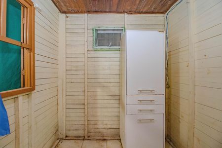Casa à venda com 50m², 2 quartos e 3 vagas Casa à venda com 50m², 2 quartos e 3 vagasQuarto 2