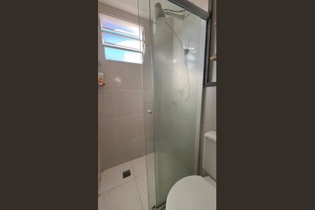 Apartamento à venda com 2 quartos, 80m² em Vila Joao Jorge, Campinas